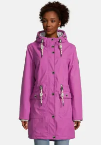 Парка лилли New View, Pink