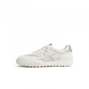 RED DRAGONFLY Повседневные туфли женские белые