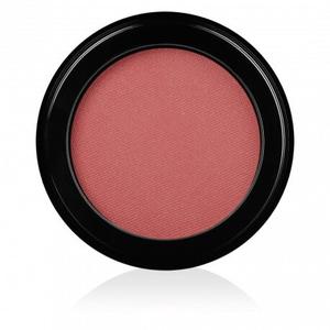 Румяна Radiant Skin 32, INGLOT