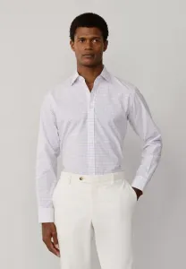 Рубашка таттерсолл Hackett London, Baby Pink