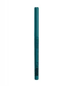 Подводка для глаз NYX Professional Makeup Vivid Rich Mechanical Pencil, Nr. 13 - Aquamarine Dream, 0.3g