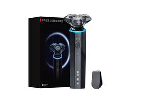 Электробритва Huawei Smart Choice, серый