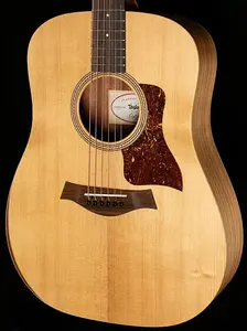 Академия Taylorа 10e Walnut/Spruce (092)