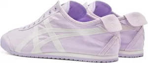 Женские кроссовки Onitsuka Tiger Mexico 66 1182A007, лаванда