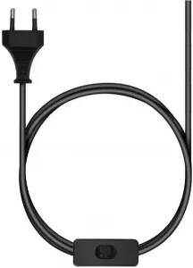 Настольная лампа Clayre&Eef, бежевый