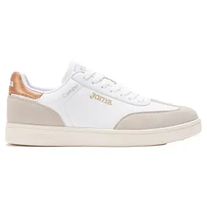 Кроссовки Joma C.Campus, белый