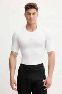 Футболка ask sprt sst m cw9522 Adidas, белый