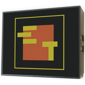 Eartec EVADE Rechargeable 3.7 Volt Lithium Polymer EX1000LI