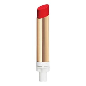 Помада для губ viky raders' sommer must-haves ph-rouge shine Sisley, 31 - sheer chili, вес 3 гр.
