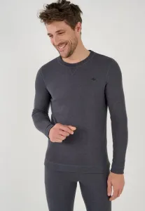 Нижняя рубашка Damart, Gray