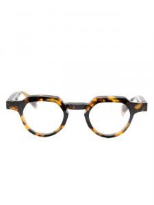 Factory900 очки RF-016, коричневый