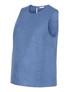 Блузка mama licious