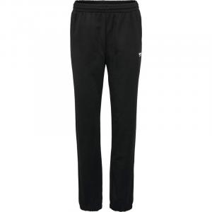 Hose hmllgc shai regular pants Hummel, черный