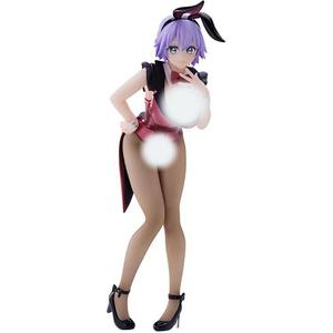 Привлечение кукушки SEGA