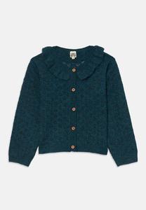 Кардиган Bonton CARDI COROLLE, Blue Lake/Blue