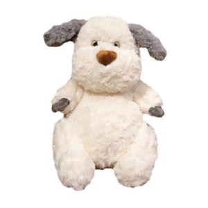 Плюшевая игрушка Dolls and bears dance, Lazy Puppy