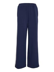 Повседневные брюки Peppercorn Dicette, Navy