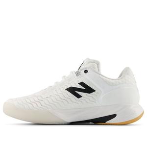 Кроссовки (WMNS) New Balance Fresh Foam X CT-Rally v2 'White Black'
