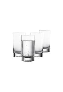 Набор кружек Zwiesel Glas Echo, 314 мл, 4 штуки