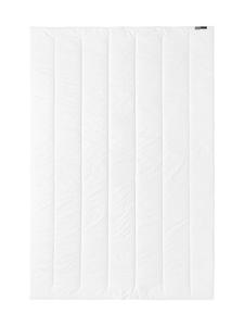 Пуховое одеяло Centa-Star, белый