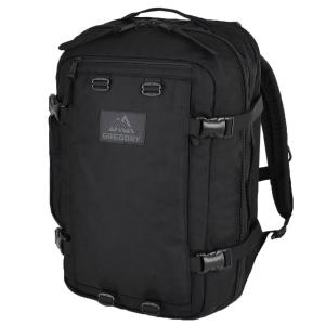 Рюкзак GREGORY Journeyman 30 л