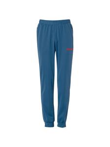 Спортивные брюки Kempa