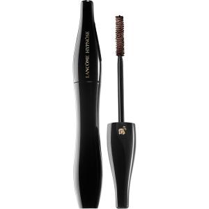 Тушь для ресниц Lancôme Hypnôse Mascara , Nr. 02 Brun / 6,2 ml