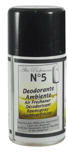 Дезодорант Matic Refill Spray N5 Airmatic