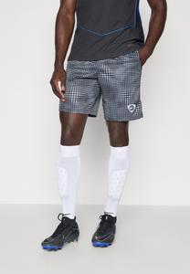 Спортивные шорты Nike Performance SHORT, Black/White/Black