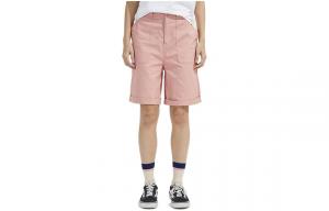 Повседневные шорты женские Dickies