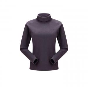 Топ FW/AW24 Knitwear Unisex Under Armour, фиолетовый
