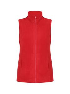 Жилет myMo Weste, красный