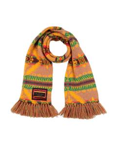 Шарф Pierre, светло-коричневый