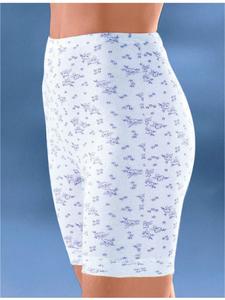 SPEIDEL Трусы с длинными штанинами, сиреневого цвета