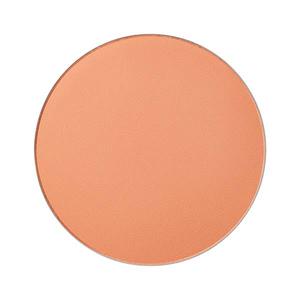 Сменная пудра-основа MAC COSMETICS Studio Fix Powder Plus Foundation Refill, NC43.5