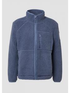 Куртка для активного отдыха в цвете 5363_бледно-голубой s.Oliver