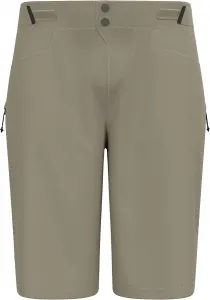 Мужские шорты Odlo Explorer, Durchsichtig