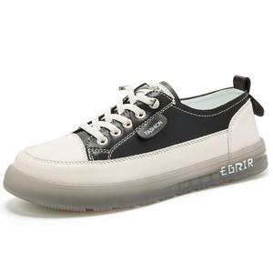 Reivantix Кроссовки для скейтбординга Reivanti Low-Top, женские, черные