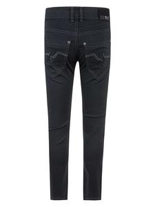 Джинсы Blue Effect, черный