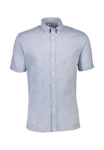 Рубашка Lindbergh, светло-голубой