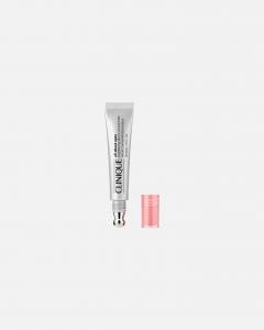 Сыворотка для области вокруг глаз Clinique, 10 мл