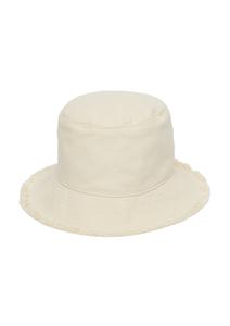 Шляпа s.Oliver, бежевый