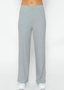 Брюки SASSYCLASSY Hose, серый