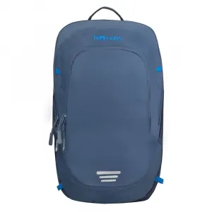 Рюкзак Trollkids Rondane 20L, синий