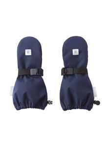 Спортивные перчатки Reima Askare, темно-синий