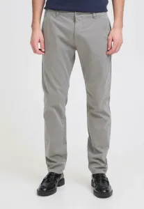 Чиносы cfviggo зауженного кроя Casual Friday, Moon Mist