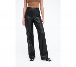 Женские брюки Жюльен Marcella, Black