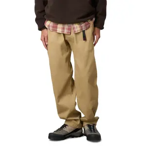 Штаны Gramicci Gramicci, Chino