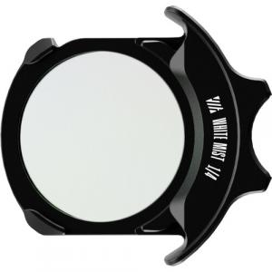 Фильтр MOFAGE White Mist 1/4 Drop-In Filter for POCO WHITE MIST 1/4