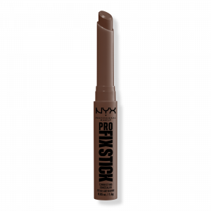 Корректирующие консилеры Pro Fix Stick NYX Professional Makeup, Deep Walnut (deep espresso with neutral undertone)